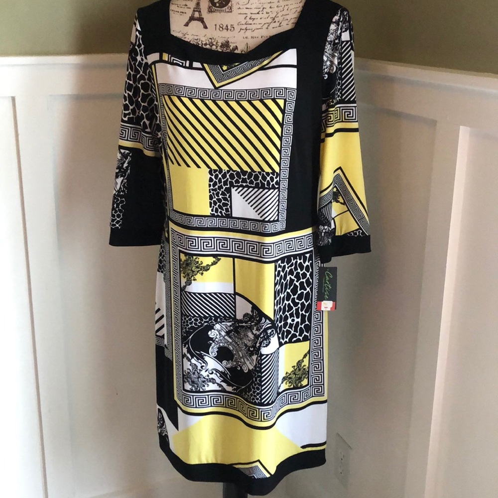 🥰CARTISE, Dress.
